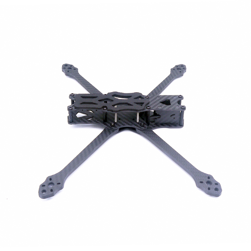 TEOSAW-APEX-X5-X6-X7-225-mm-275-mm-315-mm-Radstand-Rahmenkit-kompatibel-mit-DJI-O3-Air-Unit-VISTA-Ai-2023323-8